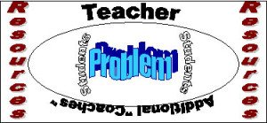 Problem based Learning #7
